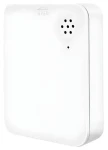 Immax NEO / Senzor úniku vody / Zigbee 3.0 / TUYA (07519L)