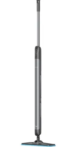 Dreame MIRA MOP 10 / Bezdrôtový elektrický mop (HMF10A)