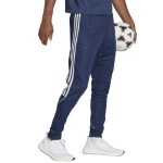 Pánske nohavice Tiro 23 League HS3529 Adidas
