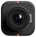 Logitech Mevo Core / Streamovacia kamera / 4K / 8,3 Mpix / Wi-Fi / Bluetooth 5.1 (961-000522)