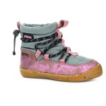 Joma Cake Aislatex JR 2513 Light Pink detské zimné barefoot topánky 31 EUR