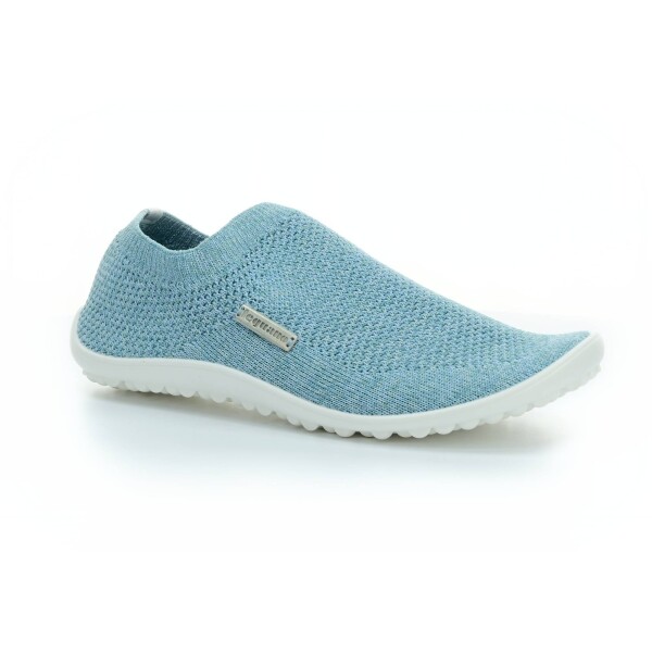 Tenisky Leguano Scio Mint 38 EUR