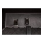 Mamido Elektrické autíčko Mercedes Benz MAYBACH G650 MP4 modré