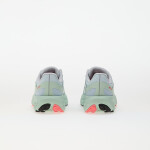 Tenisky New Balance TRN Clay Ash EUR 40.5