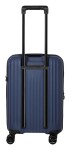 Kufor do lietadla Travelite Skymate Navy