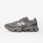 Tenisky New Balance 2000 Grey EUR 39.5