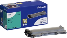 Pelikan Pelikan Toner black 2550 Seiten 4215390 - 4215390