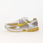 Tenisky Nike W Zoom Vomero 5 Bronzine/ Lightening-Mtlc Summit Wht EUR 37.5