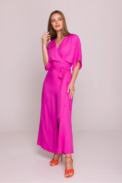 Denné šaty model 214677 Stylove l