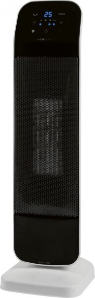 Clatronic HL 3763