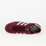 Tenisky adidas Country Japan Shadow Red/ Ftw White/ Tmvire EUR 46 2/3