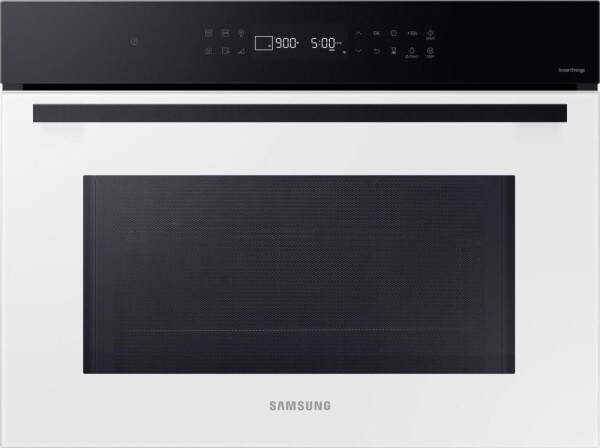 Samsung NQ5B4313GBW