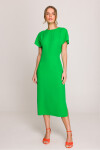 Denné šaty model 209105 Stylove Xl