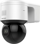 Hikvision Hikvision mini speed dome DS-2DE3A404IWG-E/W