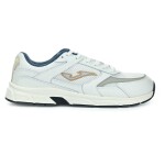 Joma CR111 Men 2602 White (BFR111S2602) pánske barefoot tenisky 45 EUR