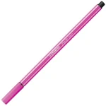 STABILO® Pen 68 - 6 ks sada - 6 neónových farieb (6806-1)