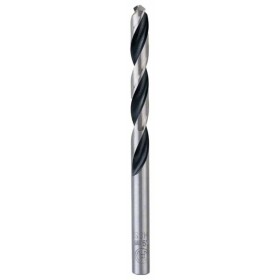 Bosch Accessories 2608577247 kovový špirálový vrták 7.90 mm 10 ks; 2608577247