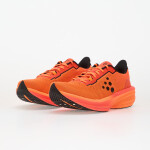 Tenisky Craft Endurance 3 Shock/ Orange EUR 44