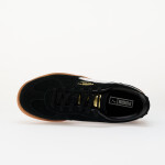 Tenisky Puma Palermo Elevata Wns Puma Black-Gum EUR 37.5