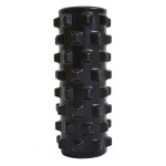 HMS fitness valec 31,5 cm FS107 NEPLATÍ