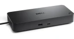 DELL WD25TB5 300W / Dokovacia stanica / 4xUSB 3.2 / 2xUSB-C / 2xThunderbolt 5 / 2xDP / 1xHDMI / 1xRJ-45 (210-BTHZ)