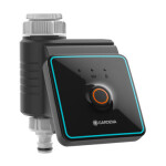 GARDENA Bluetooth