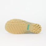 Tenisky adidas x Pharrell Williams Water Moc Lucid Ray Blue/ Silver Met./ Aurora Onix EUR 42