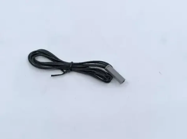 Lamax PartyKing1 Max anténny kábel (LXPSAPK1MXNBAANCA)