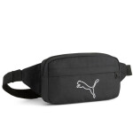 Puma Plus taška na opasok 091184-01 ľadvinka jedna velikost