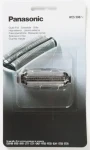 Panasonic WES9087Y1361 / Náhradná vonkajšia planžeta (WES9087Y1361)