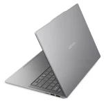 Lenovo IdeaPad Slim 5 14AHP11 sivá / Notebook / 14" WUXGA / AMD RYZEN 7 260 / 16GB / 512GB SSD / AMD Radeon 780M / W11H (83S3001JCK)