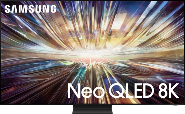 Samsung televízorSamsung QE75QN800DTXXH 75”