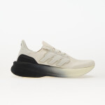 Tenisky Y-3 UltraBOOST 5 Orbit Grey/ Orbit Grey/ Black EUR 46 2/3