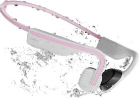 Shokz Shokz OpenMove Pink