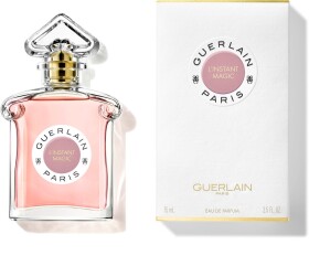 Guerlain L`Instant Magic