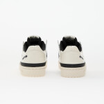 Tenisky adidas Forum Low CL Off White/ Core Black/ Ftwr White EUR 39 1/3