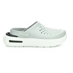 Crocs InMotion Clog Atmosphere AD papuče 39 EUR