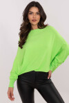Sveter model 203814 Taliansko Moda universal