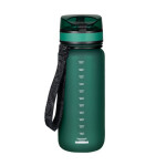 Alpinus Tritan fľaša Trysil 650 ml Active UZ11056 NEPLATÍ