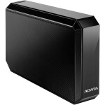 ADATA HM800 8TB Čierny (AHM800-8TU32G1-CEUBK)