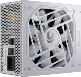 SeaSonic Vertex GX 1000W White (VERTEX-GX-1000-WHITE)