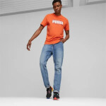 Puma Graphics Wording Tee 674475 94 tričko