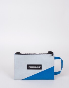 FREITAG F272 Eddie