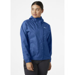 Helly Hansen Loke Jacket 62282 636