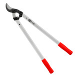 Obojručné nožnice na konáre FELCO 221-70