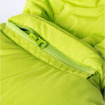 Bunda Bejo Baldey II Jr 92800439430