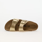 Tenisky Birkenstock Arizona Birko-Flor Gold EUR 37
