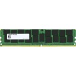 Mushkin Proline ECC 32GB (1x32GB) 2400MHz / DDR4 / DIMM / CL17 / 1.2V (MPL4R240HF32G24)