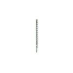 Vrták Bosch SDS plus-5X 22×400×450 mm