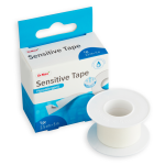 Dr.Max Sensitive Tape
